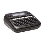 Brother - Etichettatrice - PTouch D210 - immagine 2