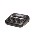 Brother - Etichettatrice - PTouch D210 - immagine 3