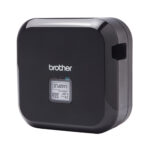 Brother - Etichettatrice - PTouch Cube Plus PTP710 - immagine 2