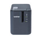 Brother - Etichettatrice - PTouch PTP900 - immagine 2
