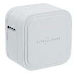 Brother - Etichettatrice - PTouch Cube Pro PTP910 - immagine 2