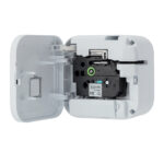 Brother - Etichettatrice - PTouch Cube Pro PTP910 - immagine 5