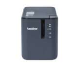 Brother - Etichettatrice - PTouch P950NW - immagine 2