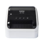 Brother - Etichettatrice - QL 1100 - immagine 2