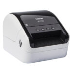 Brother - Etichettatrice - QL 1100 - immagine 3