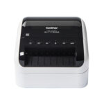 Brother - Etichettatrice - QL 1110NW - immagine 2