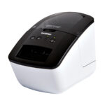 Brother - Etichettatrice - QL 700 - immagine 2