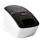 Brother - Etichettatrice - QL 700 - immagine 3