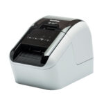 Brother - Etichettatrice - QL 800 - immagine 2