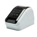 Brother - Etichettatrice - QL 810W - immagine 2