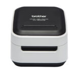 Brother - Etichettatrice - VC 500W - immagine 2