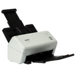 Brother - Scanner Desktop - ADS4100 - immagine 2