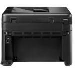 Brother - Multifunzione - Laser monocromatica - DCPL1660W - immagine 3