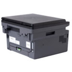 Brother - Multifunzione - Laser monocromatica - DCPL2620DW - immagine 3