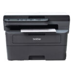 Brother - Multifunzione - Laser monocromatica - DCPL2627DWXL - immagine 2