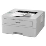 Brother - Stampante laser - monocromatica - HLL2865DW - immagine 2