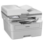 Brother - Multifunzione - Laser monocromatica - MFCL2960DW - immagine 2