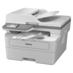 Brother - Multifunzione - Laser monocromatica - MFCL2980DW - immagine 2
