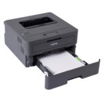 Brother - Stampante laser - monocromatica - HL-L2445DW - immagine 4