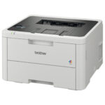Brother - Stampante led - colori - HL-L3220CWE - immagine 2