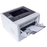 Brother - Stampante laser - monocromatica - HLL5210DN - immagine 2