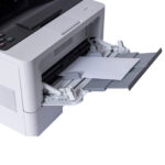 Brother - Stampante laser - monocromatica - HLL5210DW - immagine 3