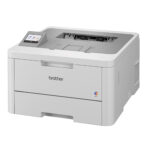 Brother - Stampante Led - a colori - HLL8230CDW - immagine 2