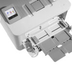 Brother - Stampante Led - a colori - HLL8230CDW - immagine 3