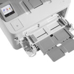 Brother - Stampante Led - a colori - HLL8240CDW - immagine 3