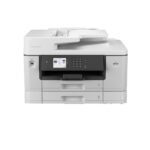 Brother - Multifunzione - Inkjet a colori - MFC-J6940DW - immagine 2