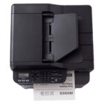 Brother - Multifunzione - Laser monocromatica - MFCL2827DWXL - immagine 2