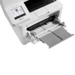 Brother - Stampante Laser - monocromatica - MFCL5710DW - immagine 2