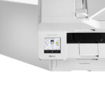 Brother - Stampante Laser - monocromatica - MFCL5710DW - immagine 3