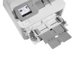 Brother - Multifunzione - Led a colori - MFCL8340CDW - immagine 2