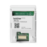 Brother - Modulo interfaccia di rete wireless opzionale - immagine 2