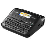 Brother - Etichettatrice - PTouch D610 - immagine 2