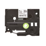 Brother - Etichettatrice - PTouch E110 - immagine 5