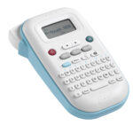 Brother - Etichettatrice - PTouch N10 - immagine 2