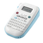 Brother - Etichettatrice - PTouch N10 - immagine 3