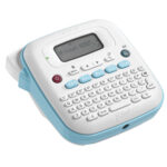 Brother - Etichettatrice - PTouch N25BT - immagine 2