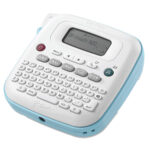 Brother - Etichettatrice - PTouch N20 - immagine 2