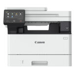 Canon- Multifunzione - Laser monocromatica - i-SENSYS X 1440i - immagine 2
