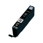 Canon - Serbatoio inchiostro - Nero - 6508B001 - 7ml - 495 foto - immagine 2