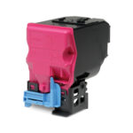 Epson - Toner - Magenta - S050748 - C13S050748 - 8.800 pag - immagine 2