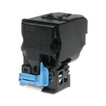 Epson - Toner - Nero - S050750 - C13S050750 - 7.700 pag - immagine 2