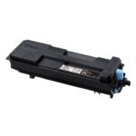 Epson - Toner - Nero - S050762 - C13S050762 - 21.700 pag - immagine 2