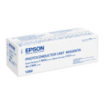 Epson - Fotoconduttore - Magenta - S051202 - C13S051202 - 30.000 pag - immagine 2