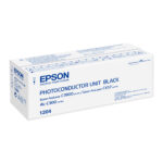 Epson - Fotoconduttore - Nero - S051204 - C13S051204 - 30.000 pag - immagine 2