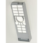 Epson - Tanica di manutenzione - T5820 - C13T582000 - immagine 2