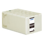 Epson - Tanica - Nero - T8651 - C13T865140 - 221ml - immagine 2